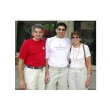 2005-Edd Dotty  Jeffcopy copy.jpg 2005 London Ont.jpg